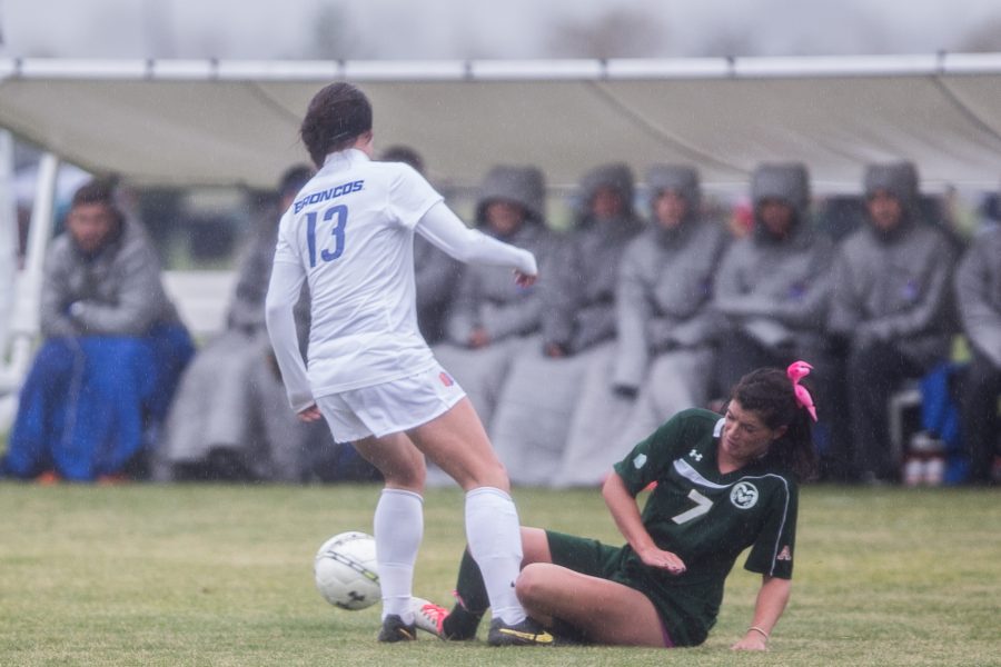 Soccer_1
