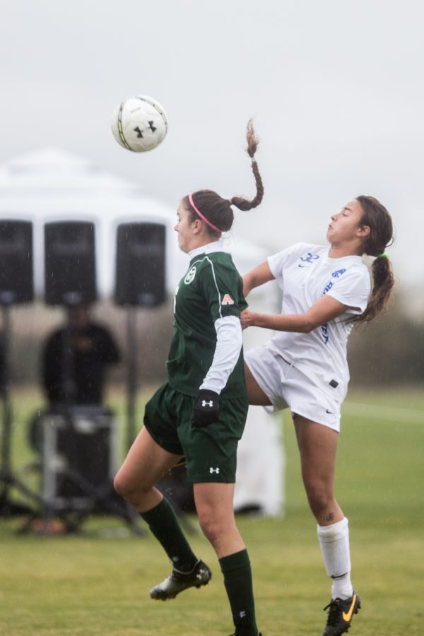 Soccer_10