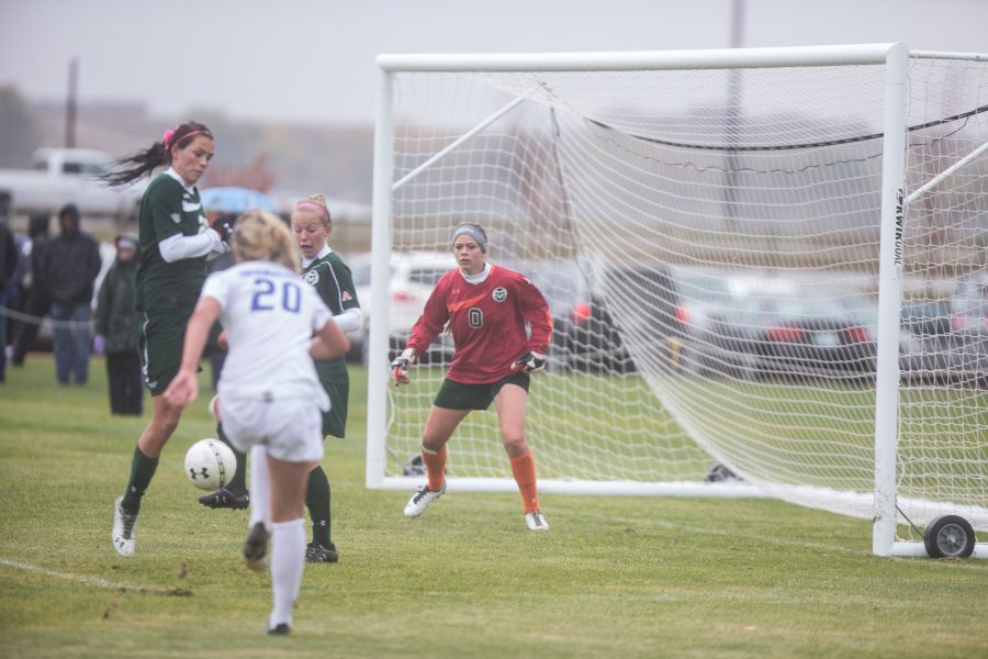Soccer_12