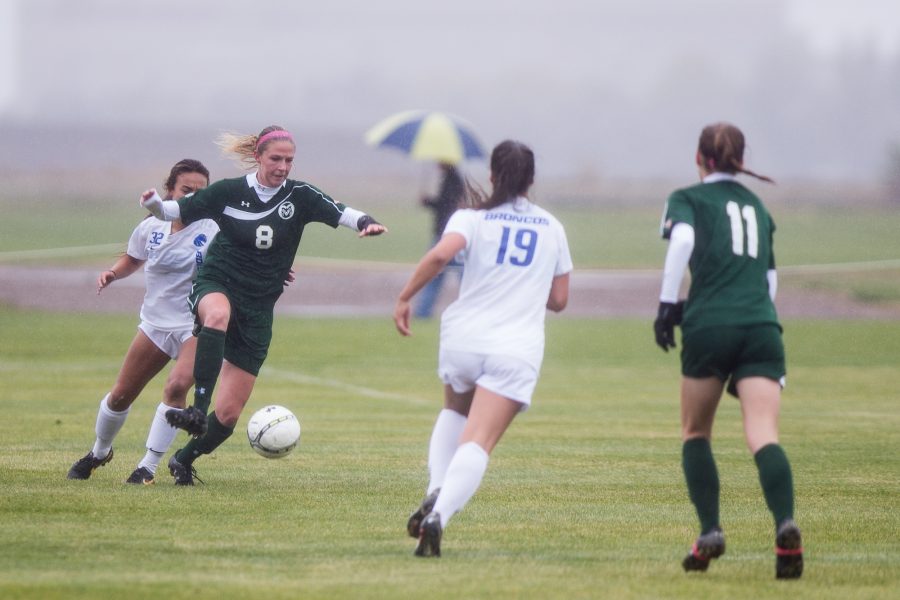 Soccer_2