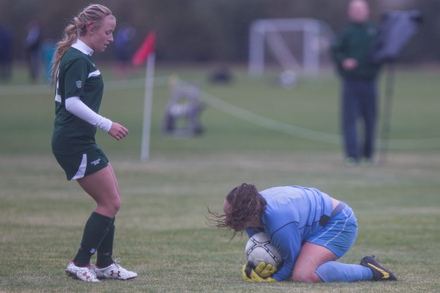 Soccer_6