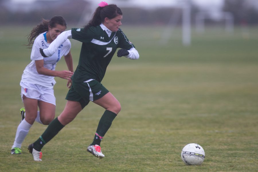 Soccer_8