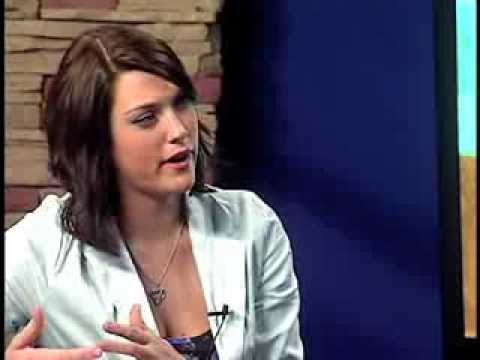 CTV Talks Discusses Amendment 66