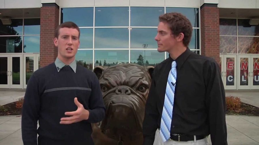 CSU vs. Gonzaga basketball pre-game coverage