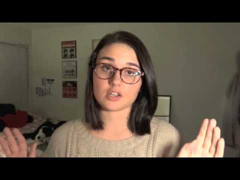 Thor 2, Captain Phillips, and more: My fall movie review