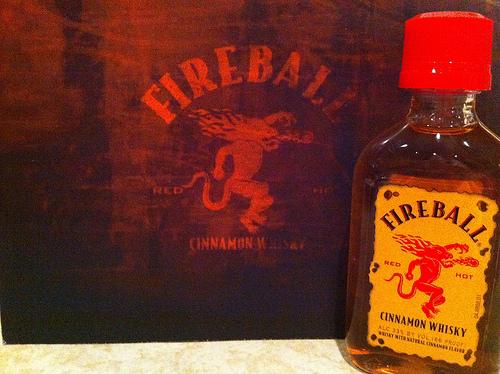 The hottest drink of them all