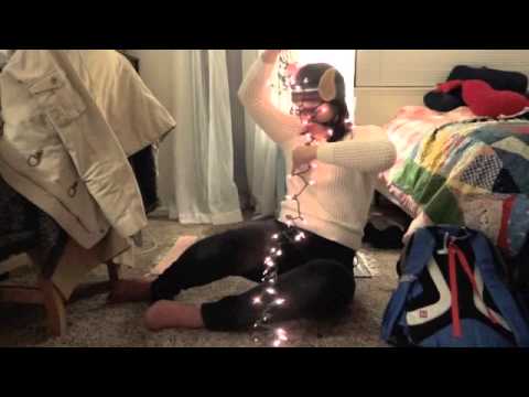 Preparing for the holidays: Don't forget the Buble