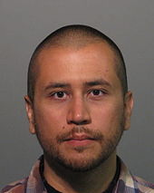 A rough year ahead for George Zimmerman public defenders