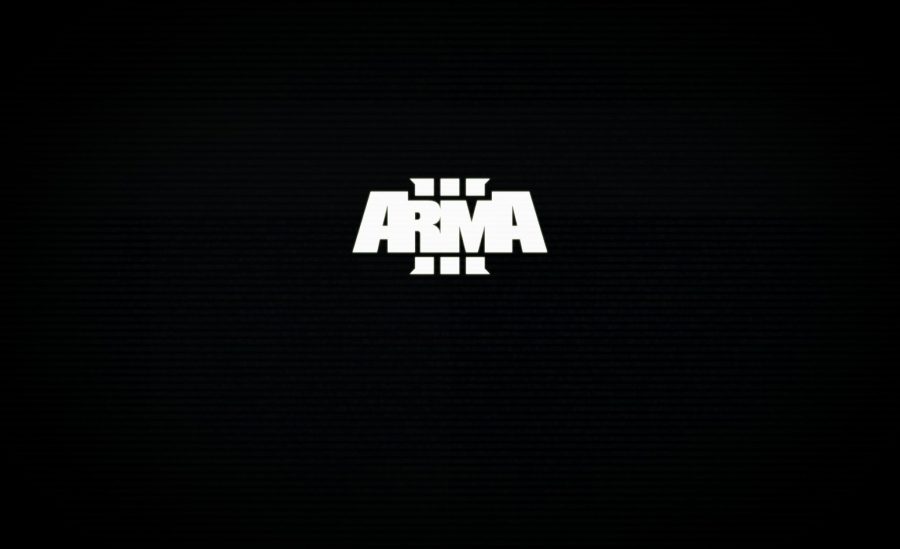 Arma 3 Game Review