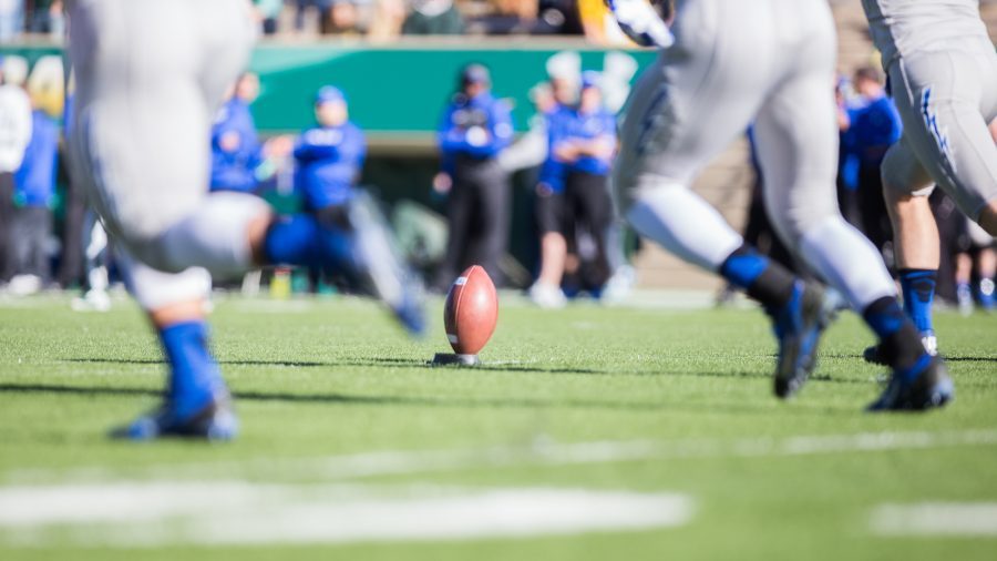 Highlights from CSU football press conference