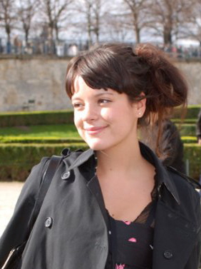 Lily Allen's Musical Triumph