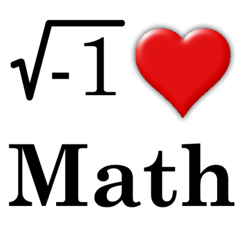 CSU integrates math education across majors