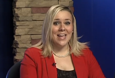 Jessica Ridgeway Coverage, Ft Co Adoption agency, Entertainment and Beer Brewing classes
