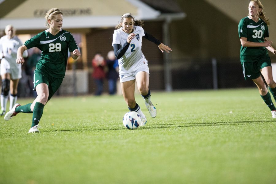 Soccer_Vs_UNC_10