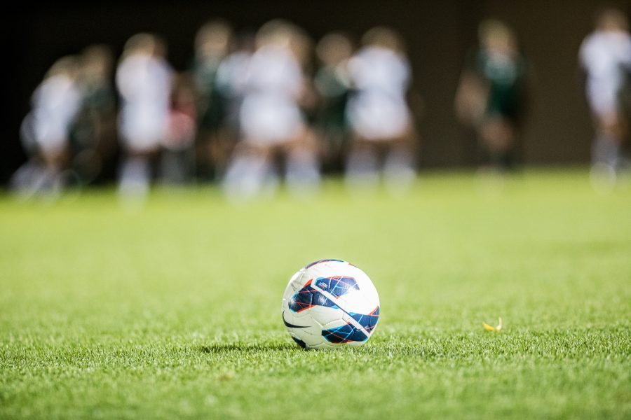 Soccer_Vs_UNC_12