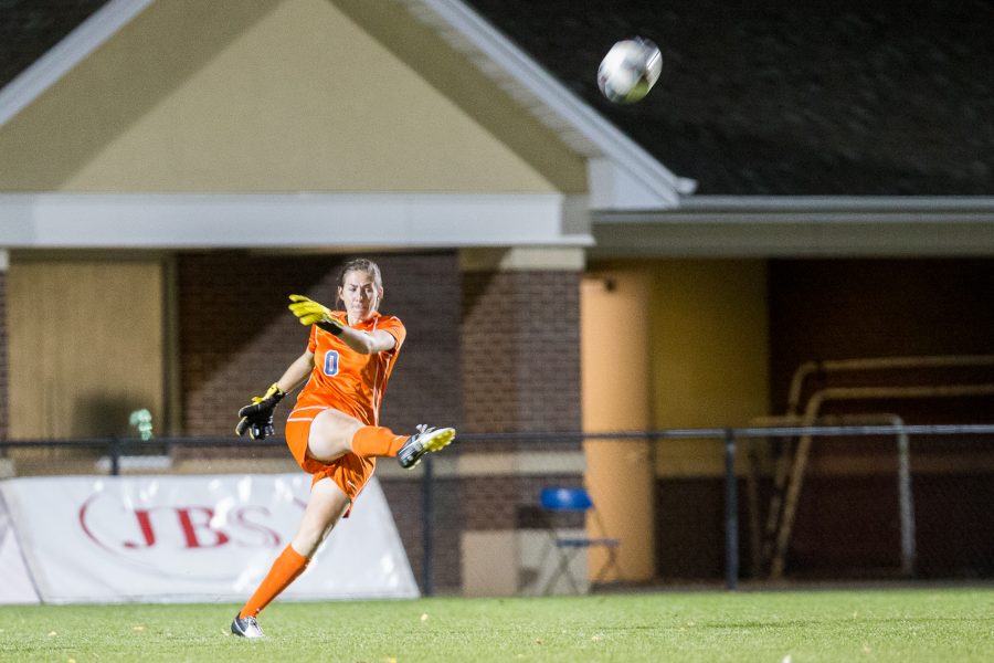 Soccer_Vs_UNC_13