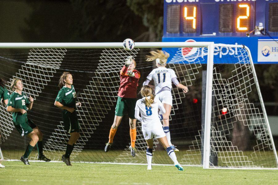 Soccer_Vs_UNC_14