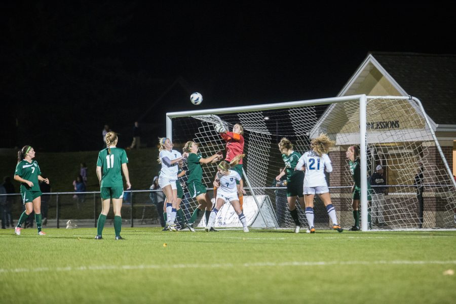 Soccer_Vs_UNC_16