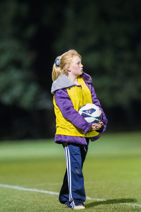 Soccer_Vs_UNC_17