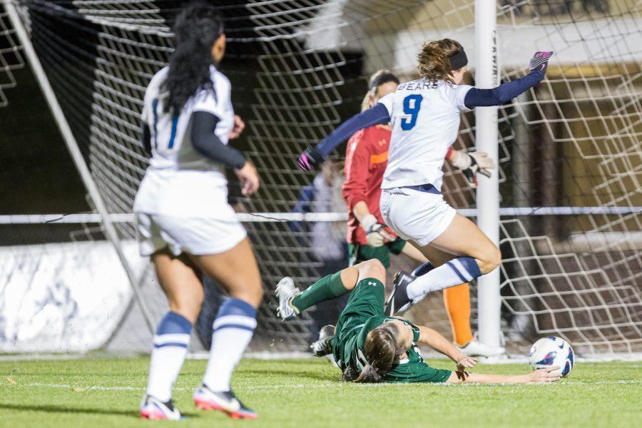 Soccer_Vs_UNC_19