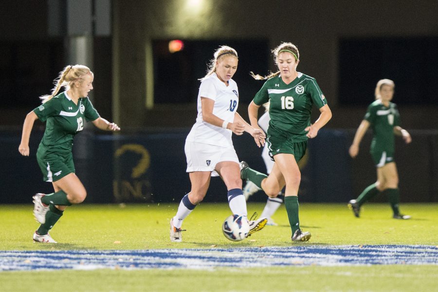 Soccer_Vs_UNC_2