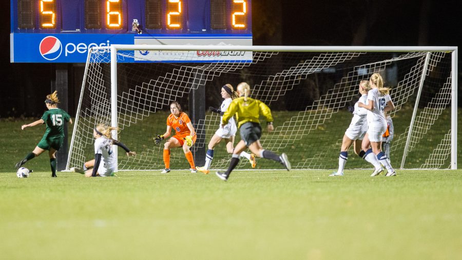 Soccer_Vs_UNC_20