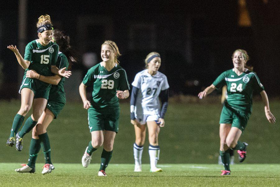Soccer_Vs_UNC_21