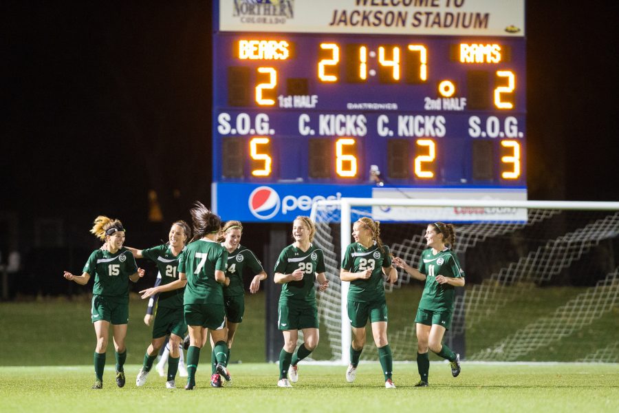 Soccer_Vs_UNC_22