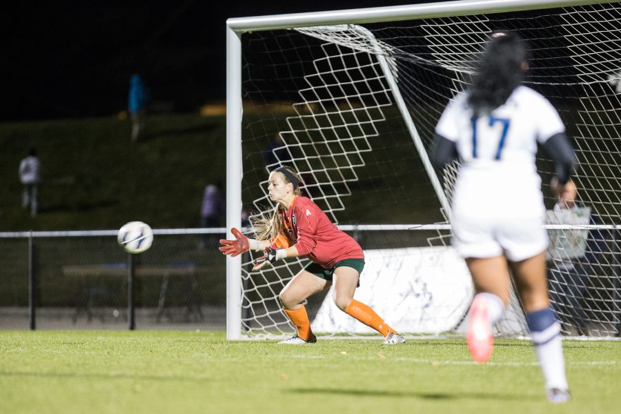 Soccer_Vs_UNC_23