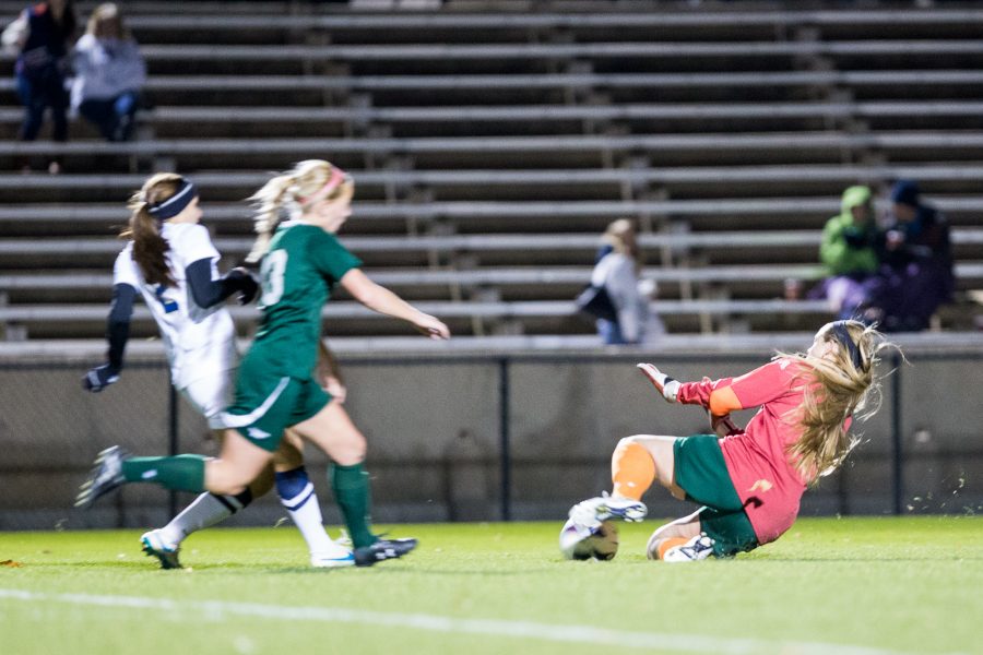Soccer_Vs_UNC_24