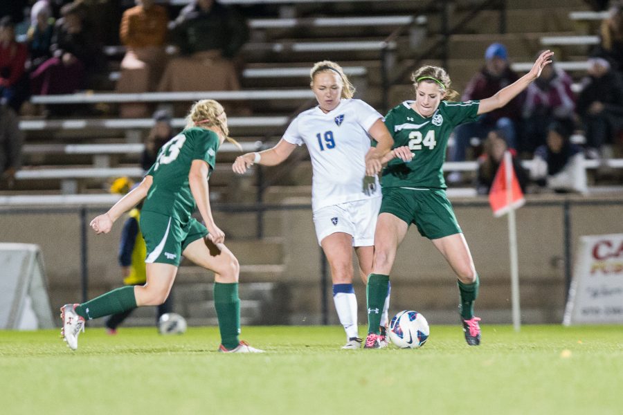Soccer_Vs_UNC_25