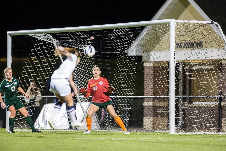Soccer_Vs_UNC_26
