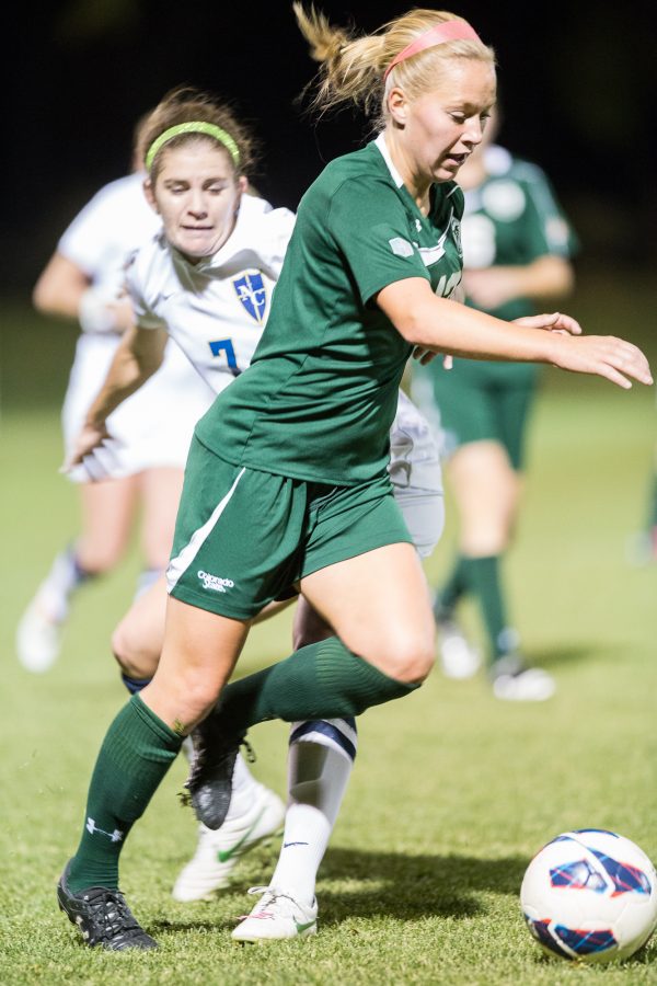 Soccer_Vs_UNC_27