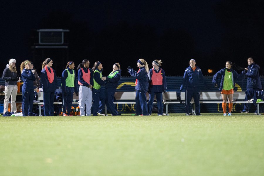 Soccer_Vs_UNC_3
