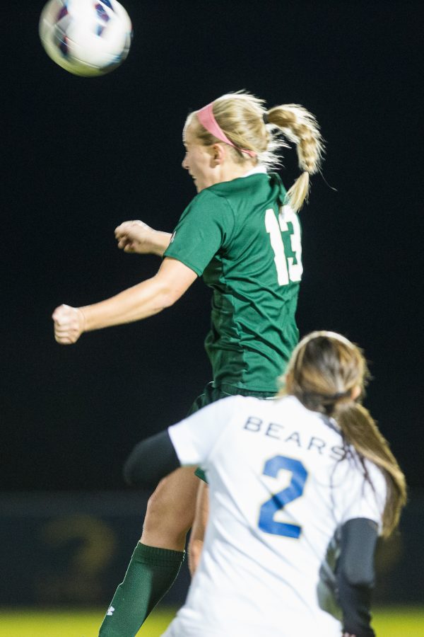 Soccer_Vs_UNC_4