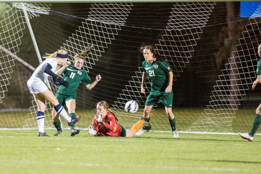 Soccer_Vs_UNC_5