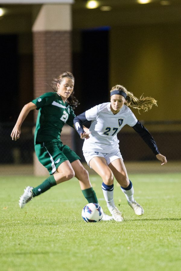 Soccer_Vs_UNC_11