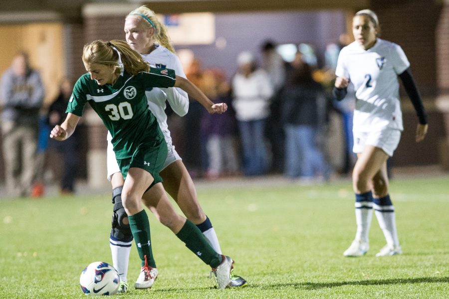 Soccer_Vs_UNC_7