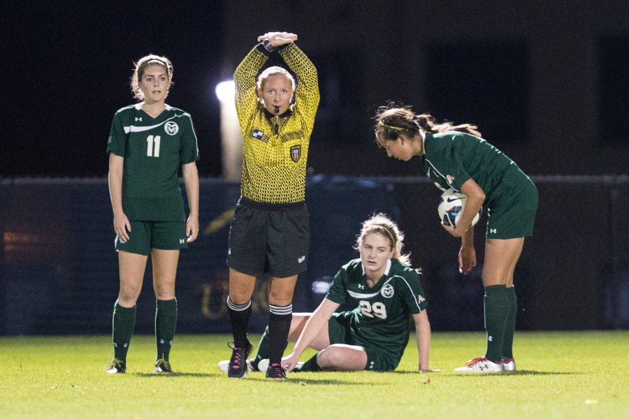 Soccer_Vs_UNC_8