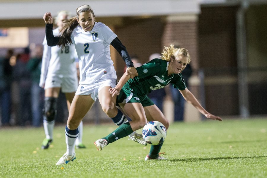 Soccer_Vs_UNC_9