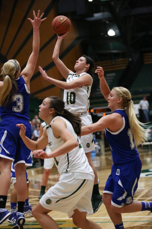 Spring sports preview and predictions