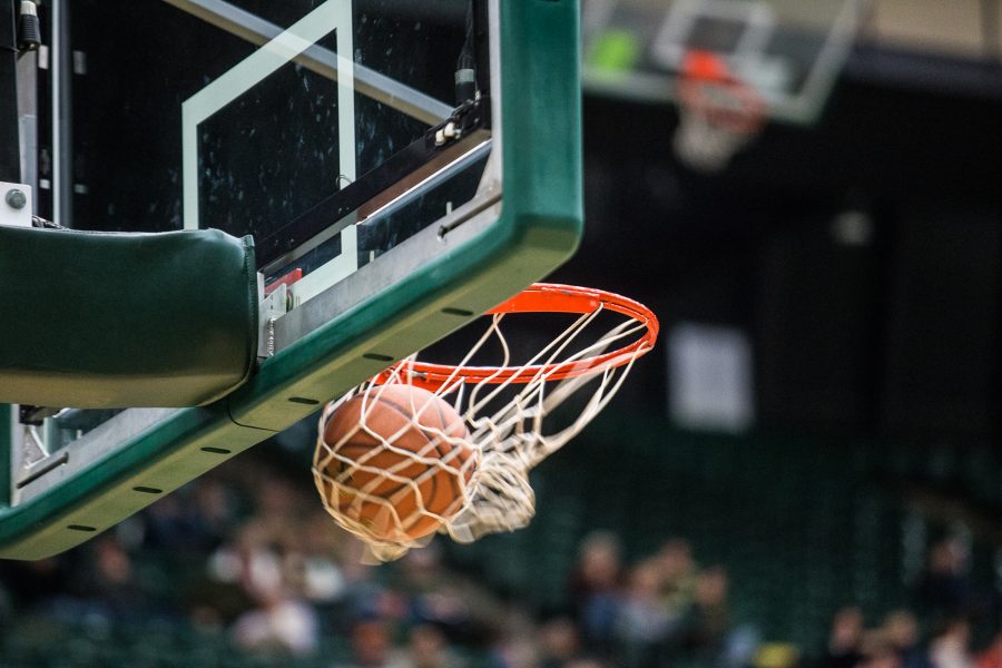 CSU defeats Prairie View 95-68