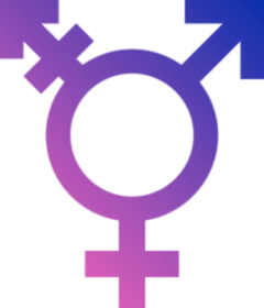 Transgender identity at CSU