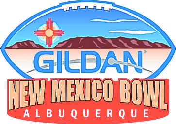 2011 Gildan New Mexico Bowl. ejohnson@abqjournal.com Mon Jun 20 12:30:23 -0600 2011 1308594623 FILENAME: 110461.jpg