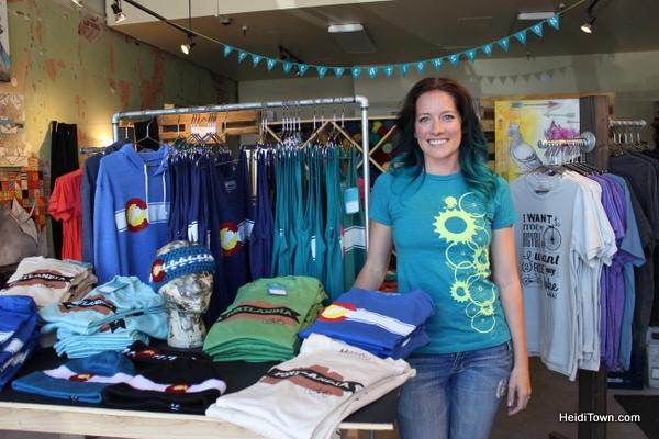 Suzanne-Akin-poses-in-her-store-Akinz-in-Old-Town-Fort-Collins-Colorado.-HeidiTown.com_