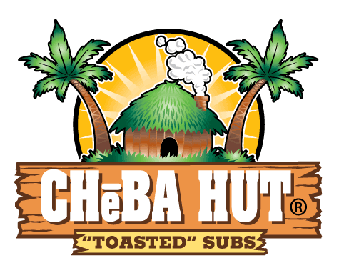 Cheba Huts corporate office moving to Fort Collins