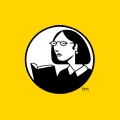 CSU ends campus wide Lynda.com subscription