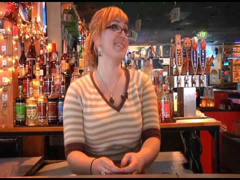 Broncos success and the Fort Collins economy 
