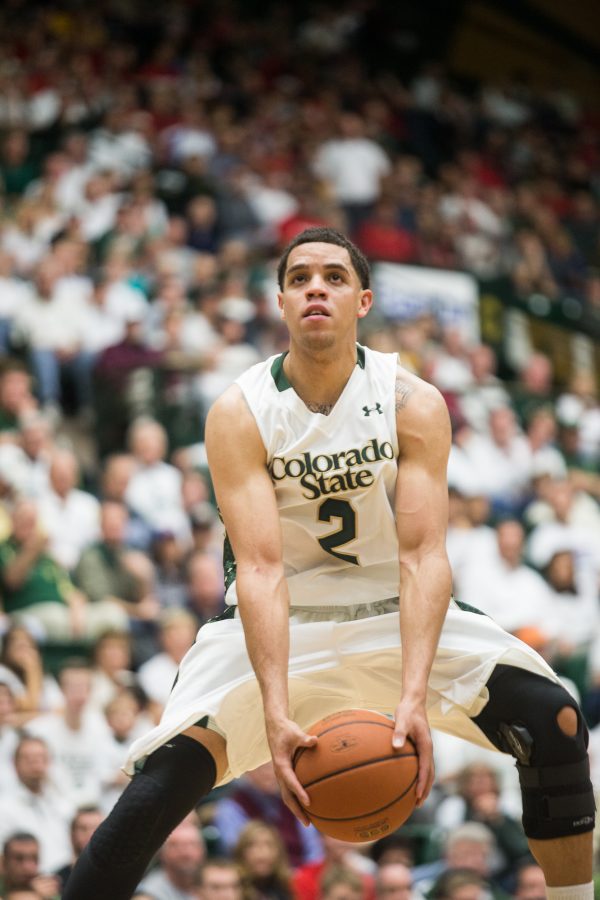 Updated Way-Too-Early 2014-15 Mountain West Hoops Predictions