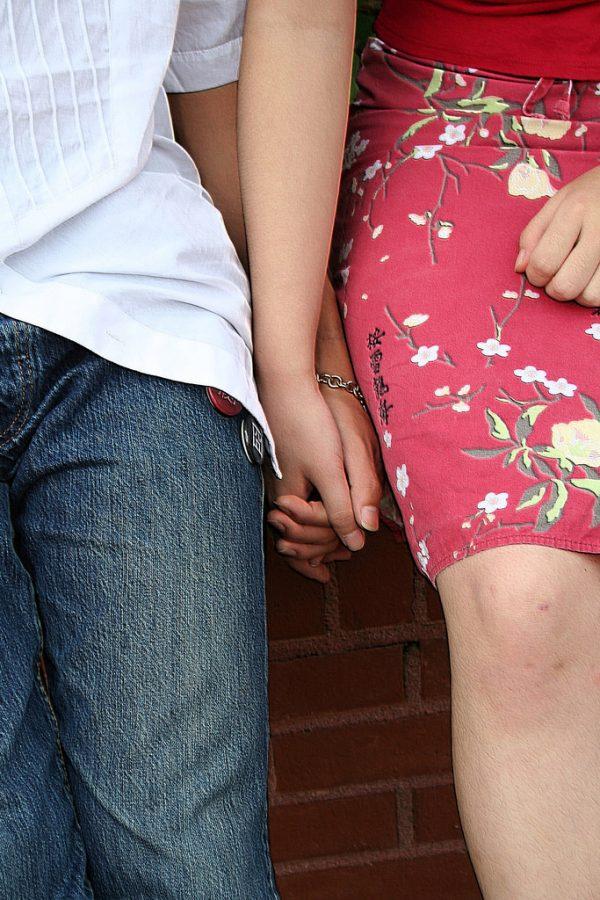 Long-Term Loving: The inside scoop at long-term relationships
